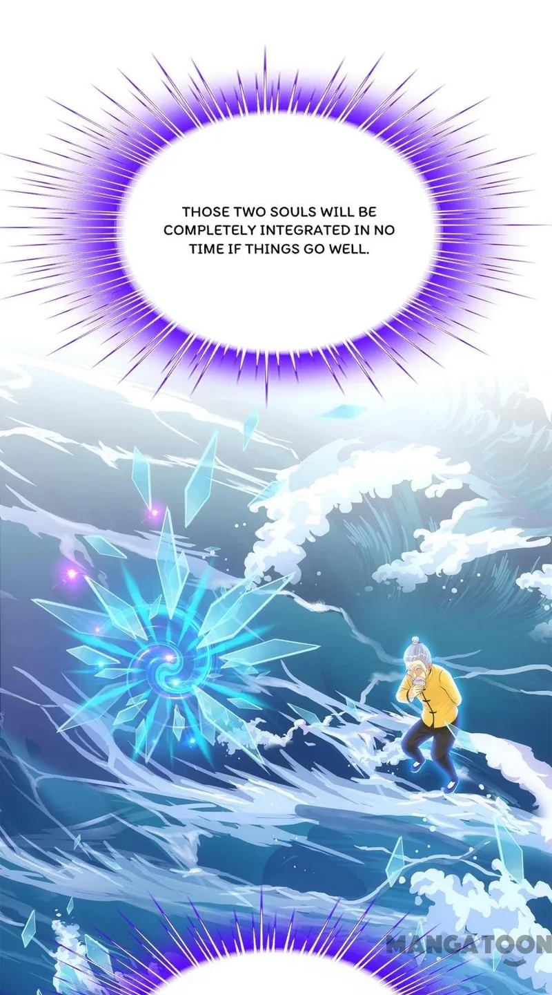 Page 27 of Chapter 277