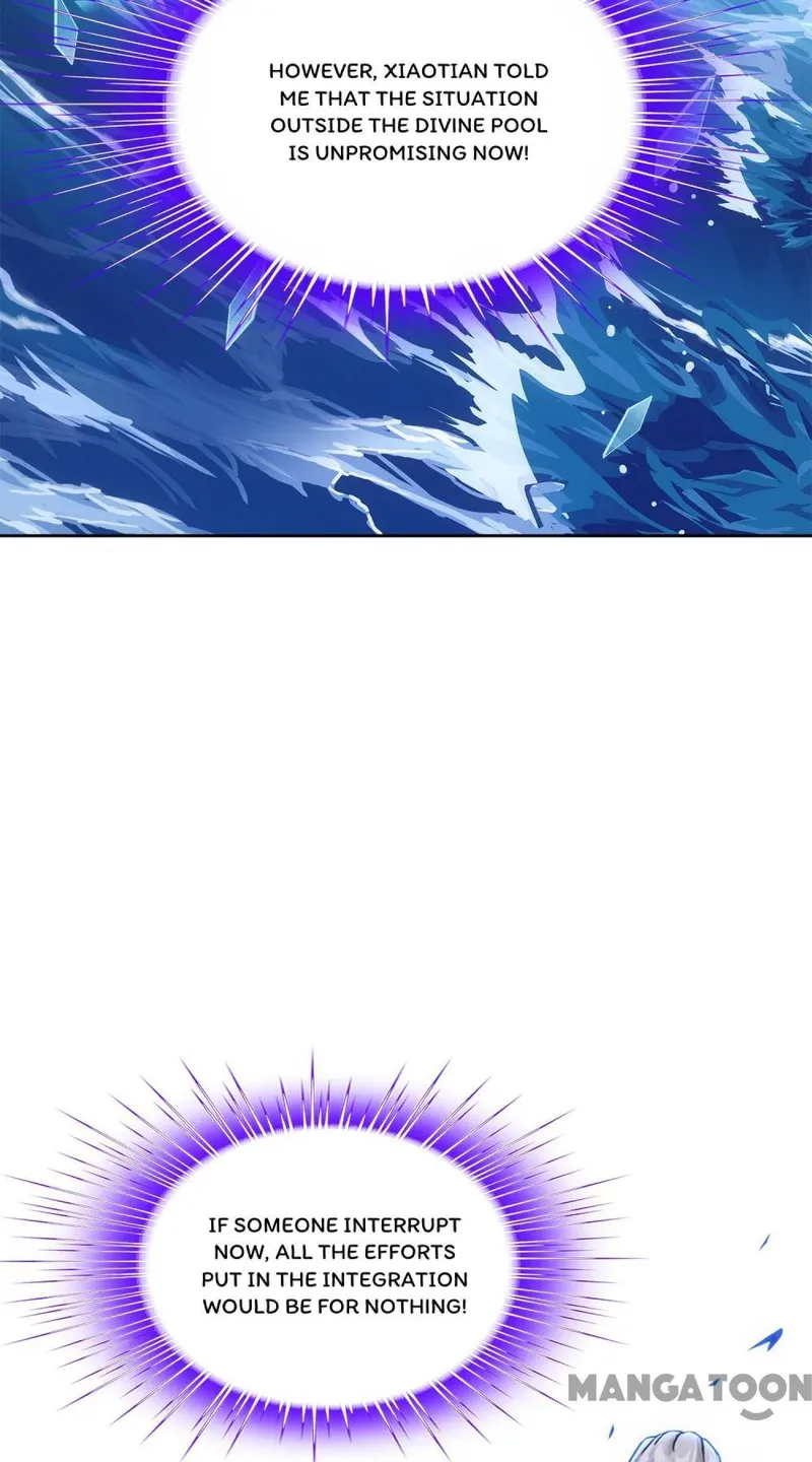 Page 28 of Chapter 277
