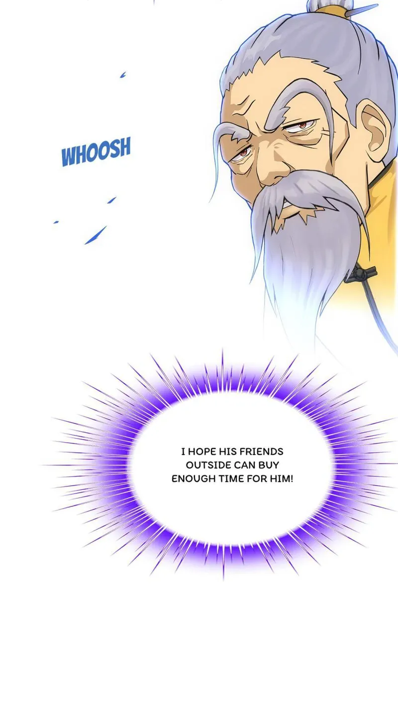 Page 29 of Chapter 277