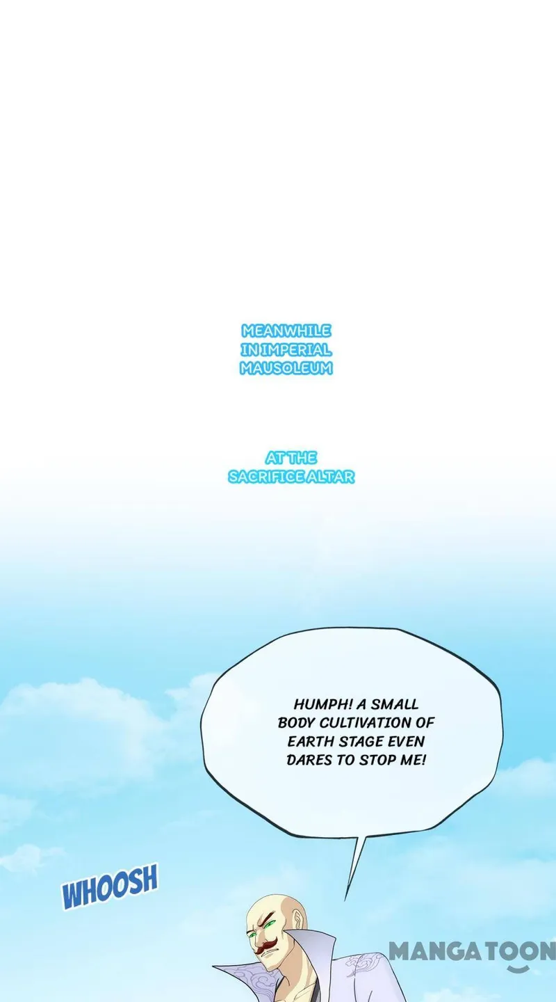 Page 31 of Chapter 277