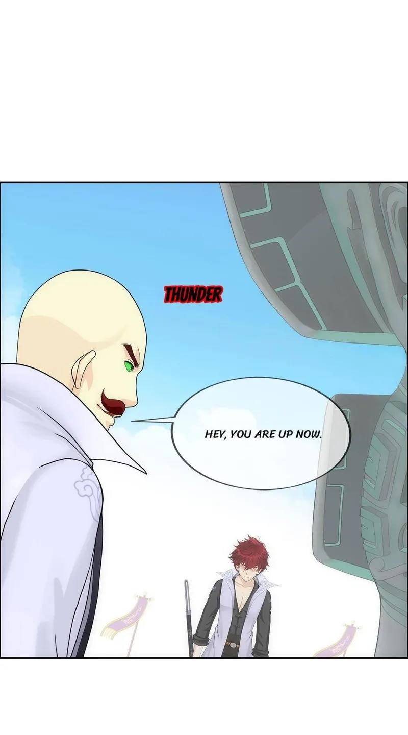 Page 33 of Chapter 277