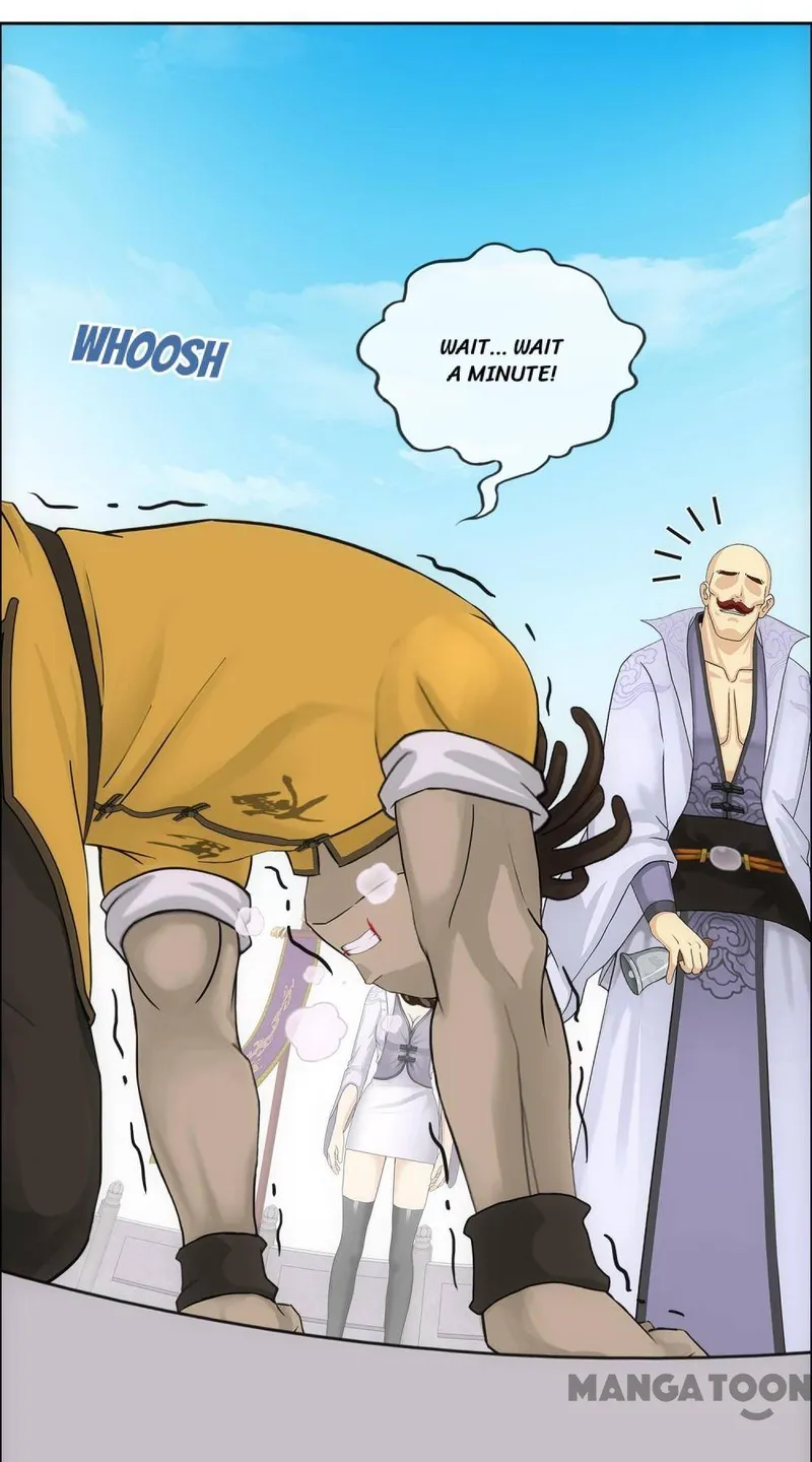 Page 35 of Chapter 277