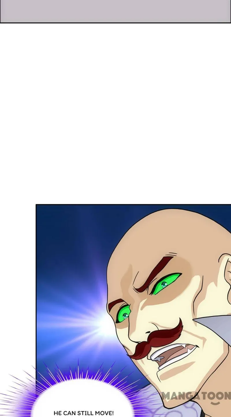 Page 36 of Chapter 277