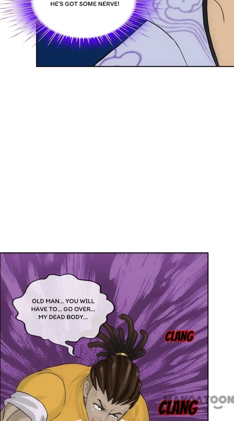 Page 37 of Chapter 277