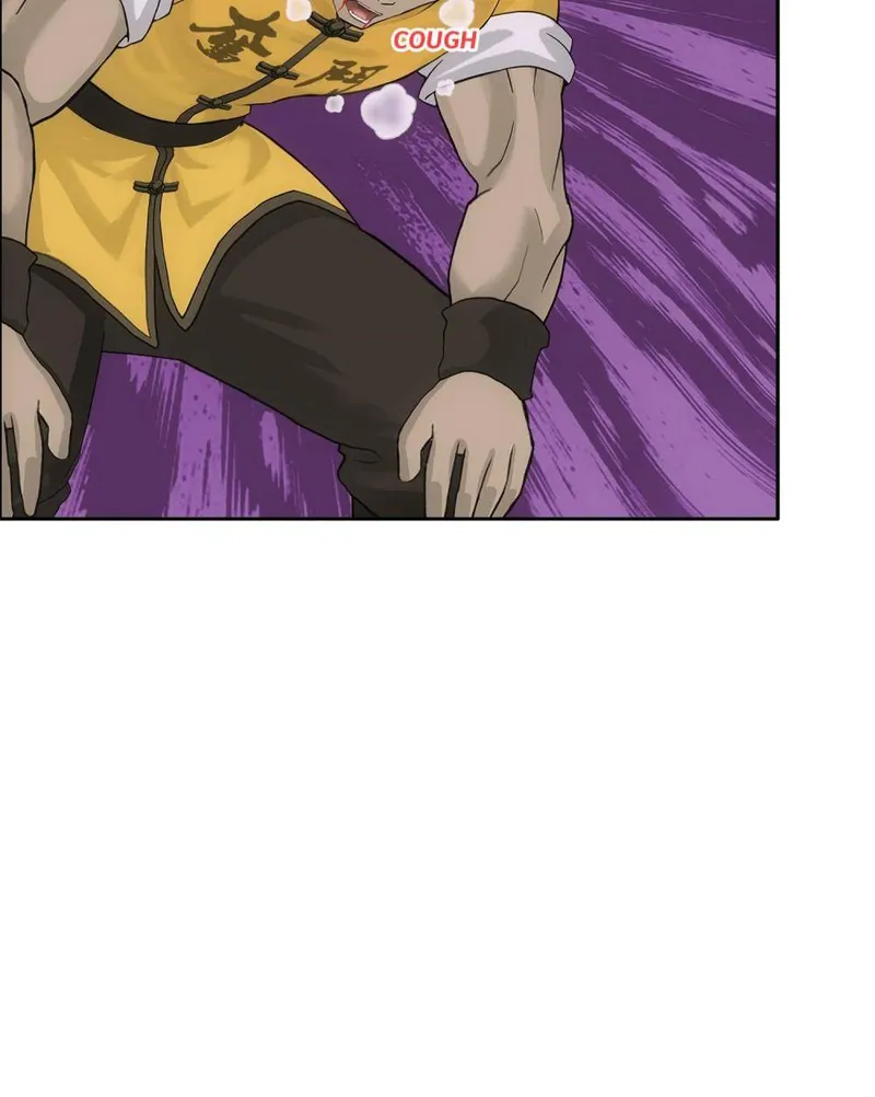 Page 38 of Chapter 277