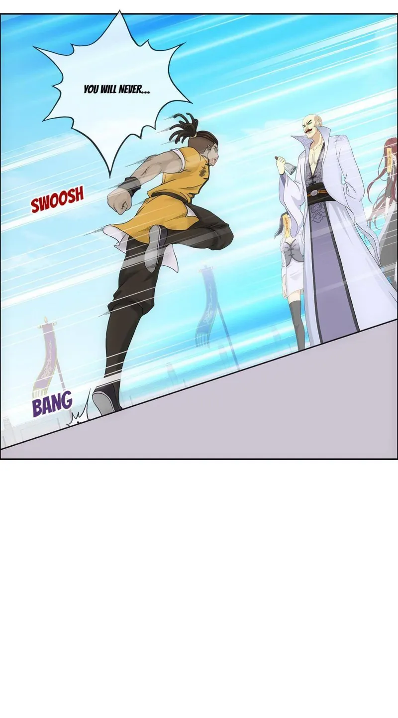 Page 39 of Chapter 277