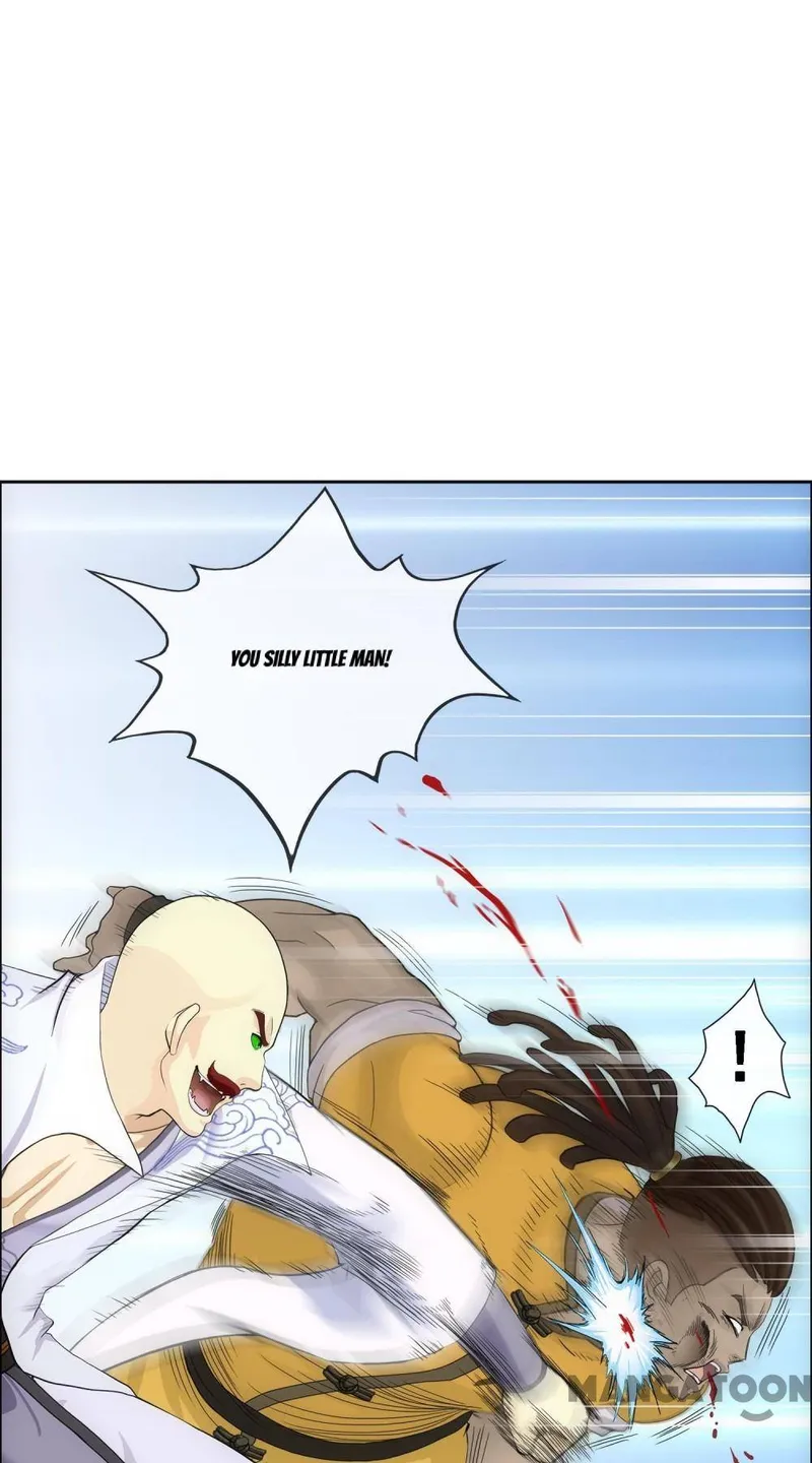 Page 41 of Chapter 277