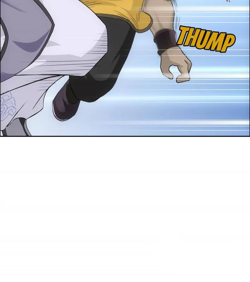 Page 42 of Chapter 277