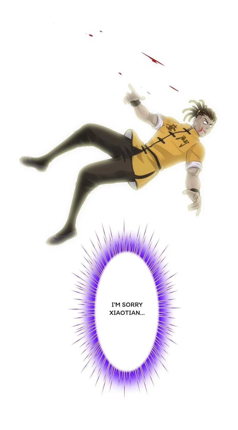 Page 43 of Chapter 277