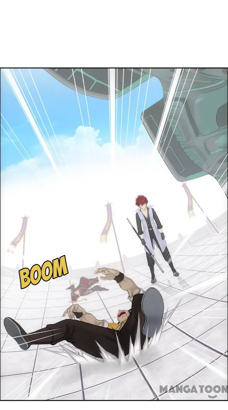 Page 44 of Chapter 277