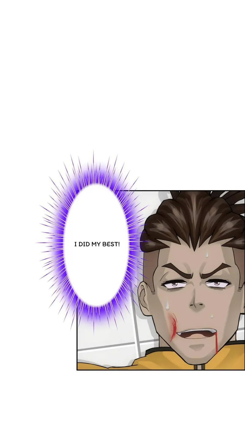 Page 45 of Chapter 277