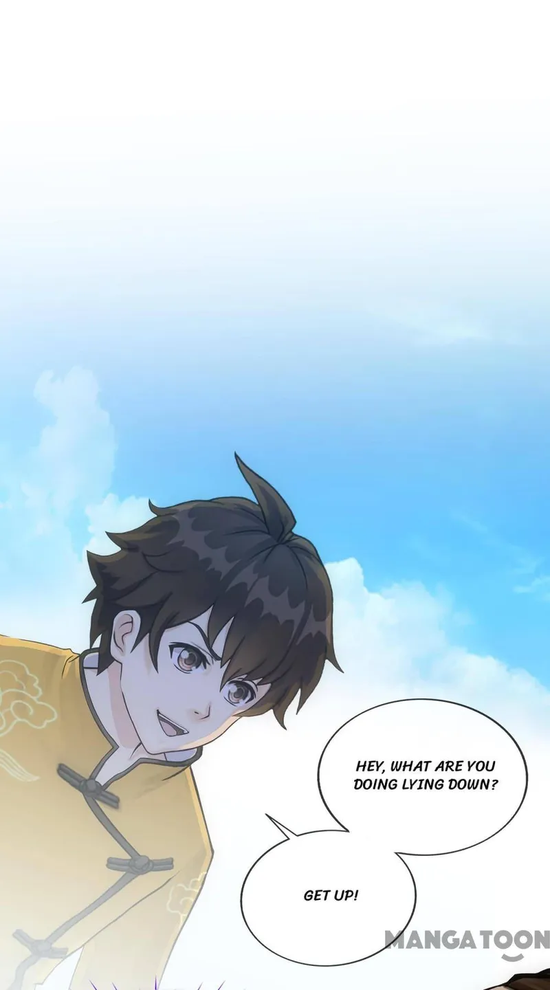 Page 47 of Chapter 277