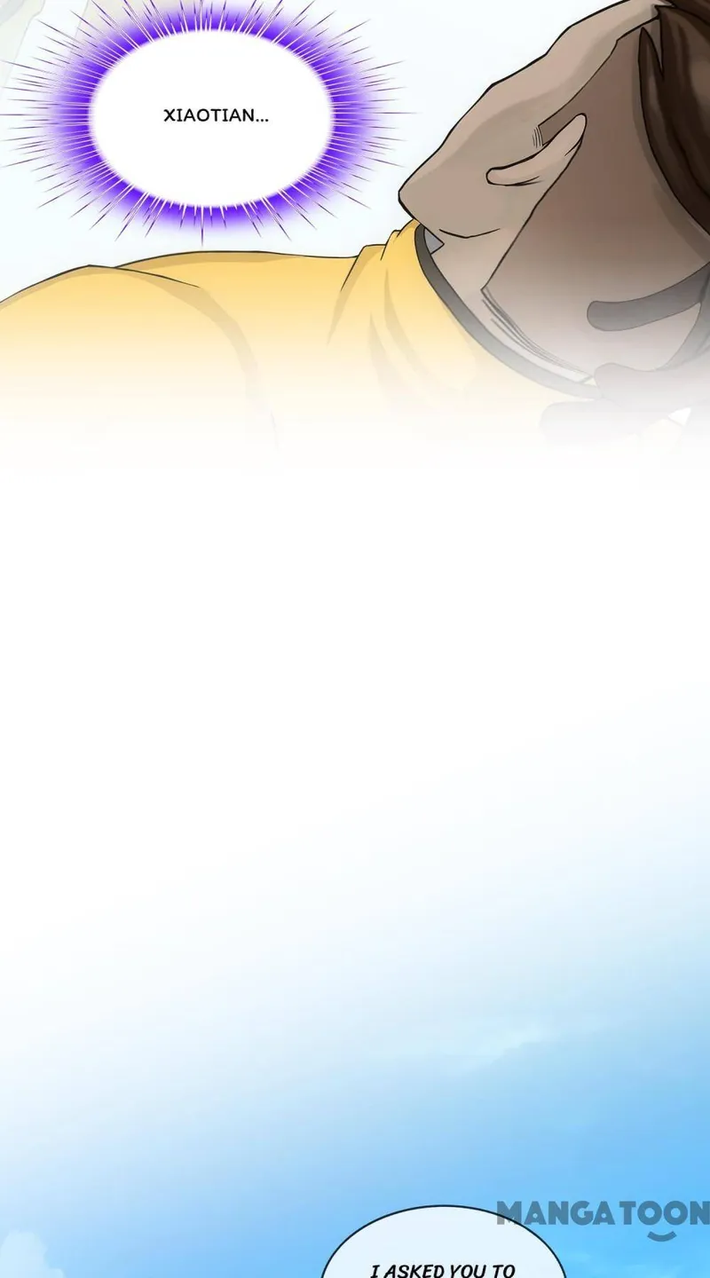 Page 48 of Chapter 277