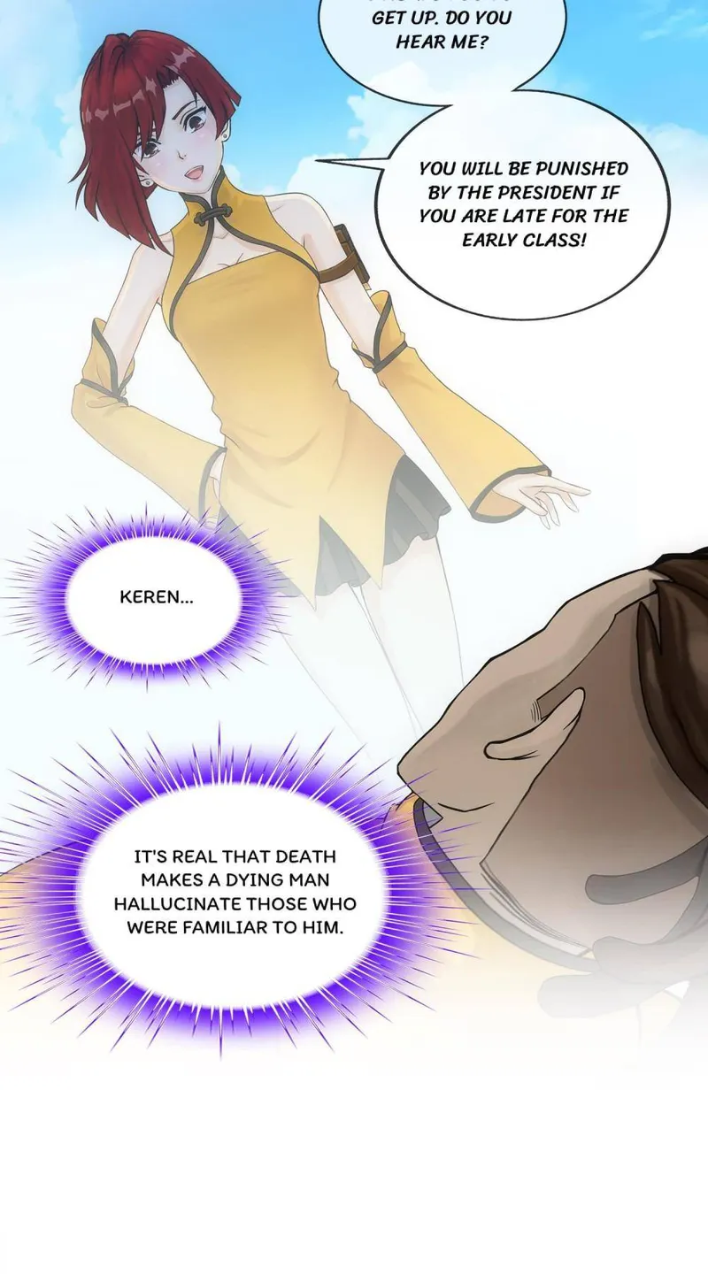 Page 49 of Chapter 277