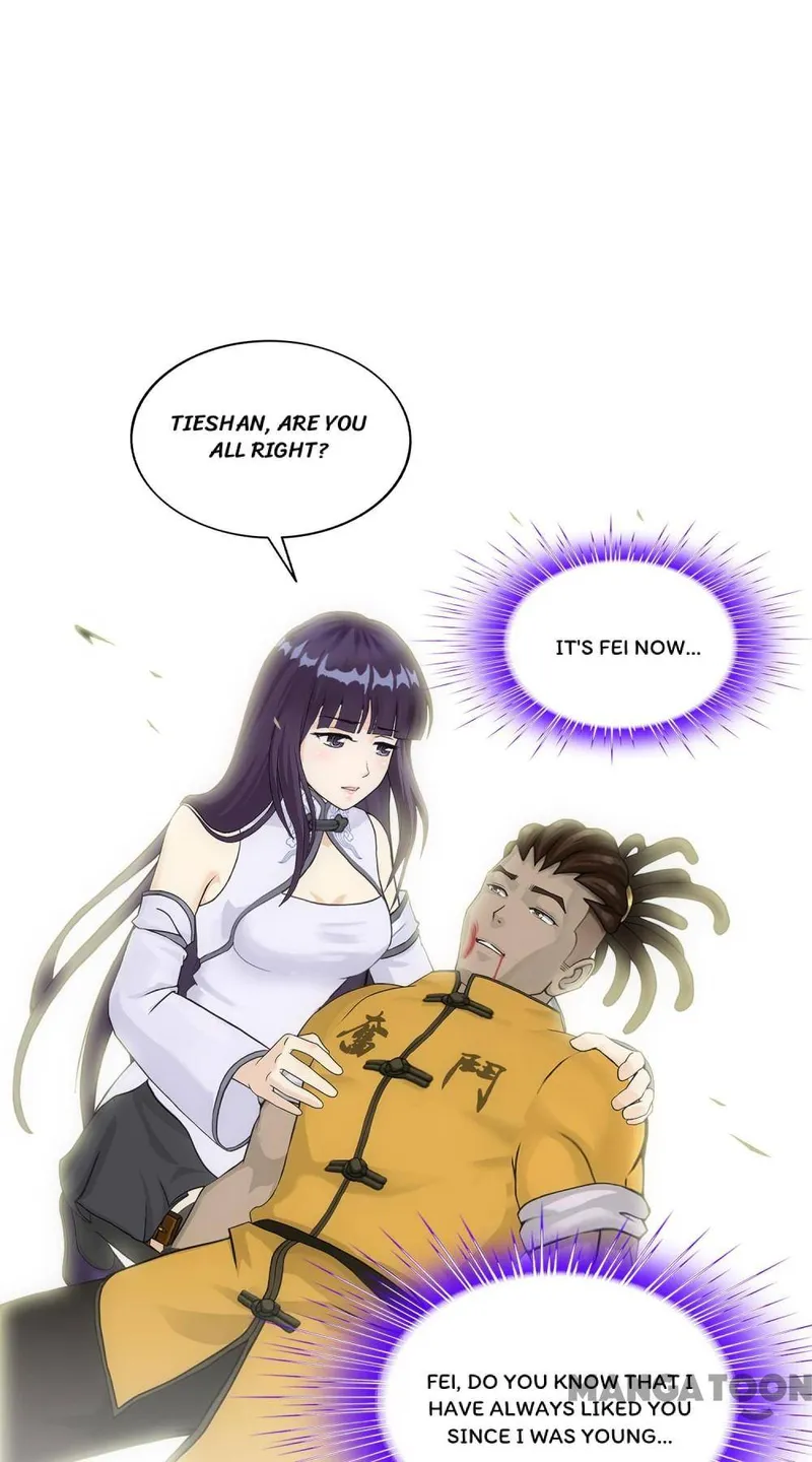 Page 51 of Chapter 277