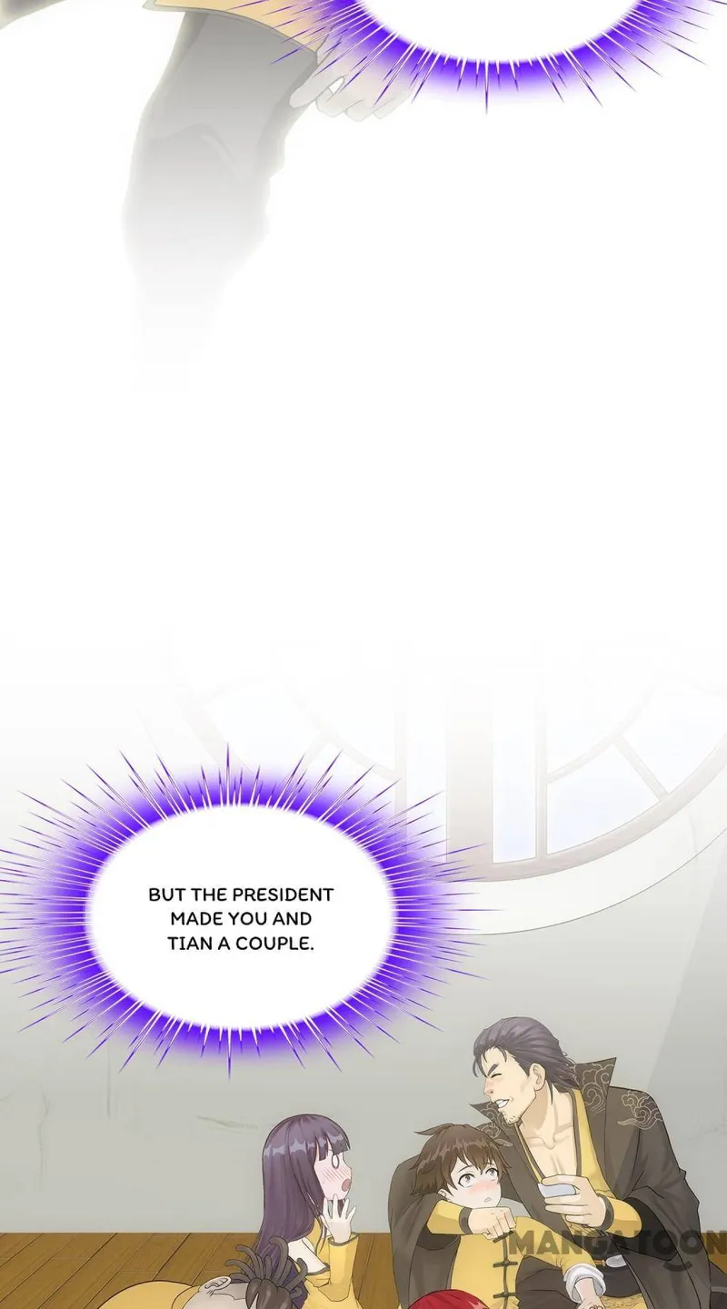 Page 52 of Chapter 277