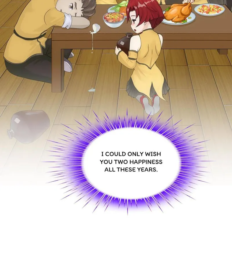 Page 53 of Chapter 277