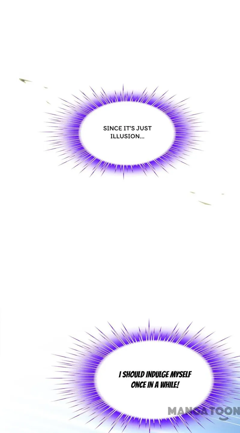 Page 54 of Chapter 277