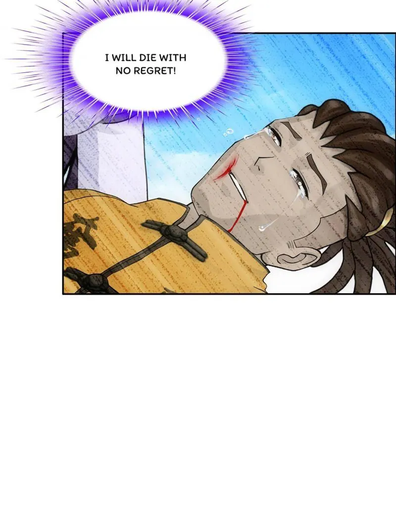 Page 56 of Chapter 277