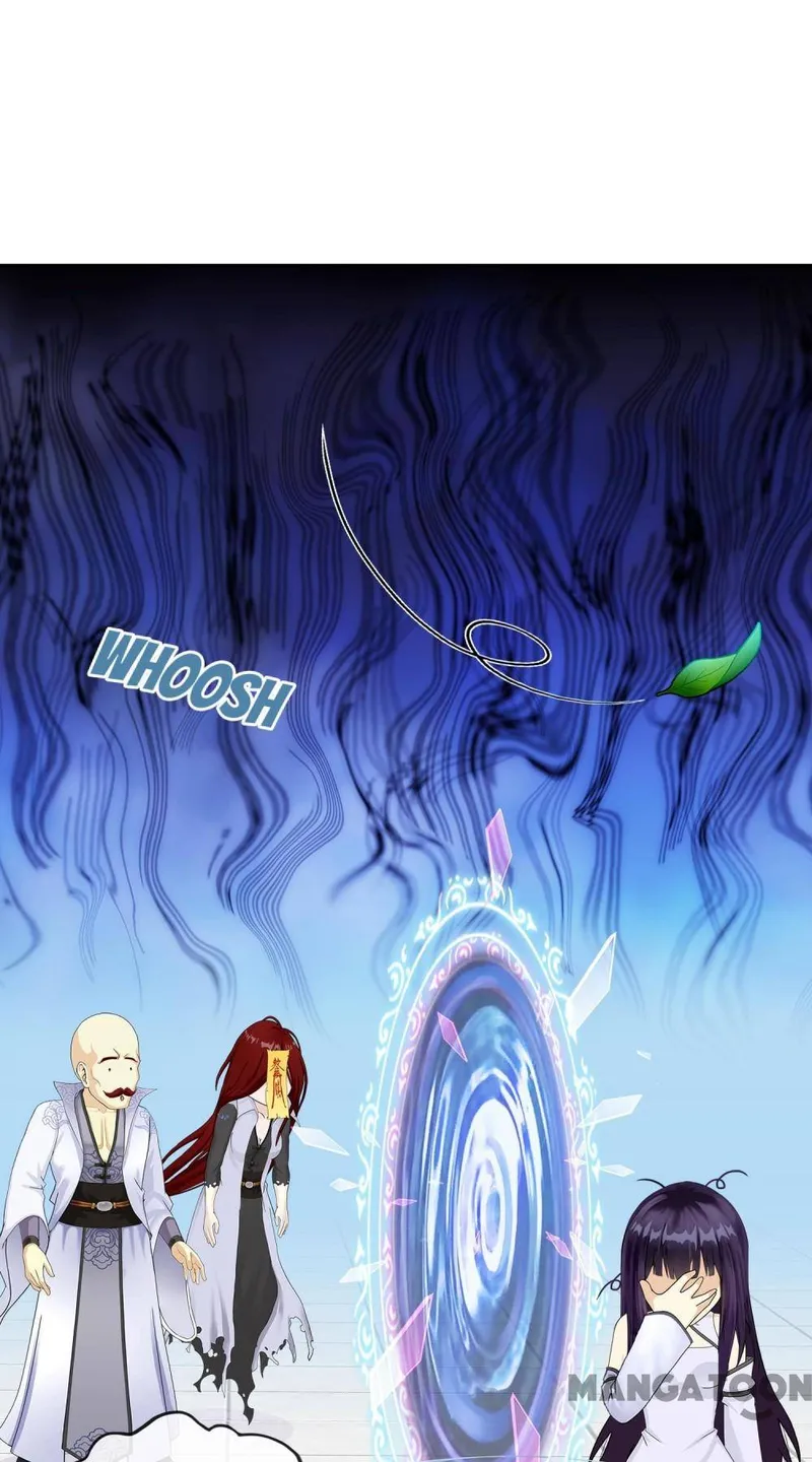 Page 57 of Chapter 277