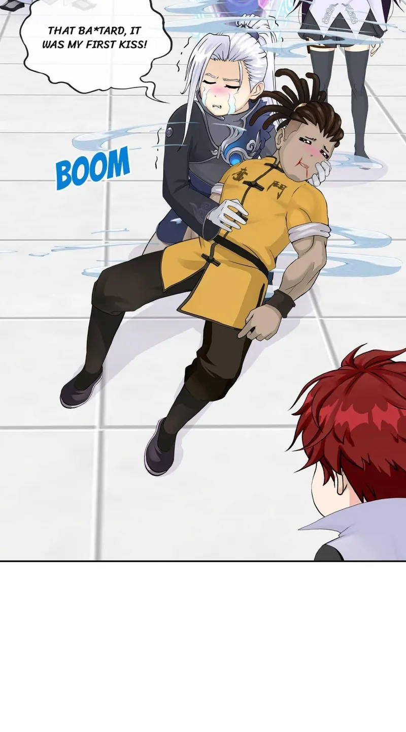 Page 58 of Chapter 277
