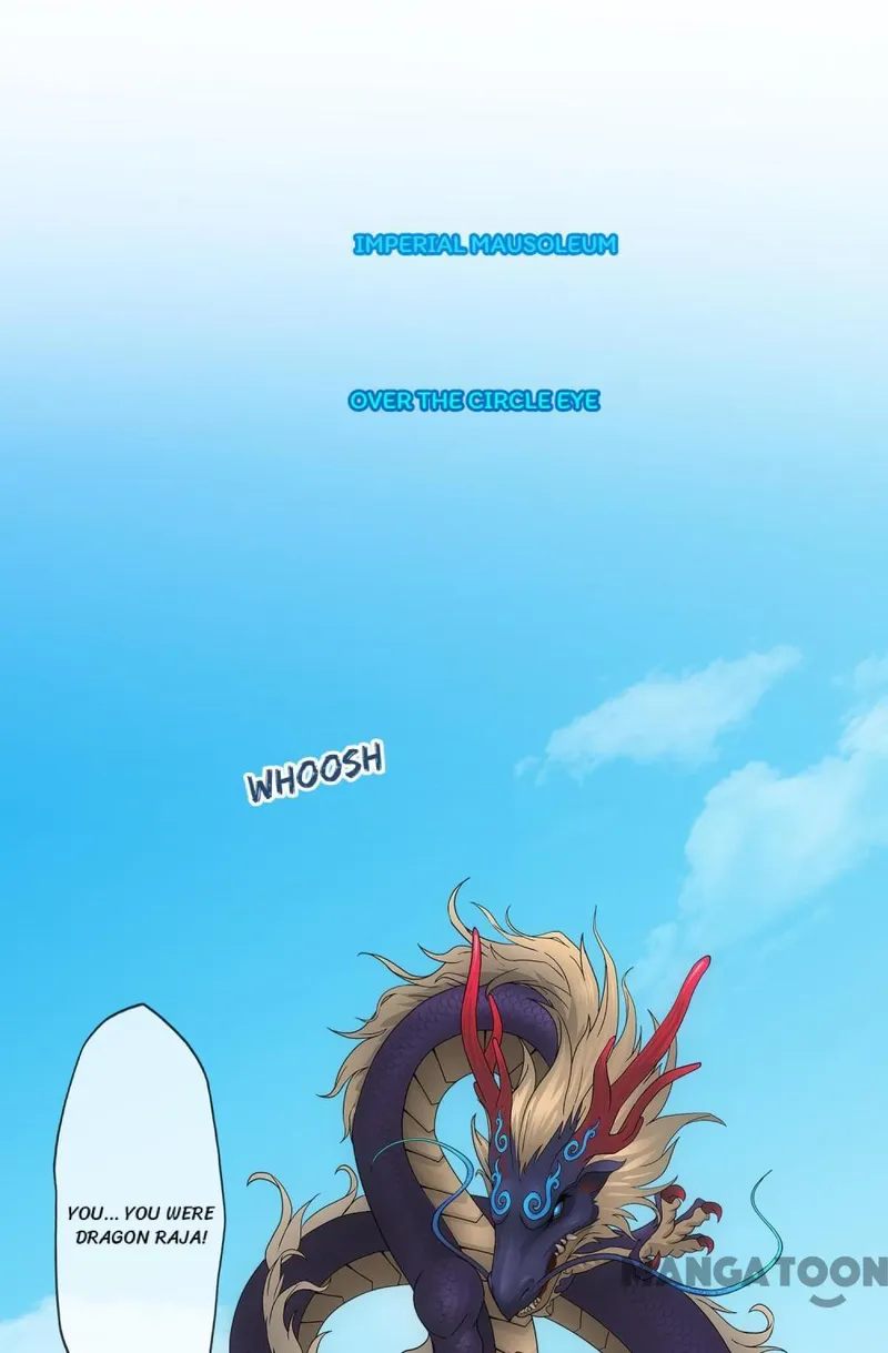 Page 1 of Chapter 278