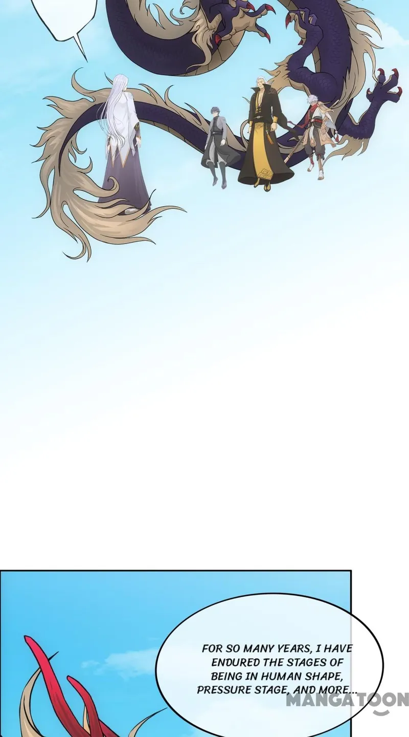 Page 2 of Chapter 278