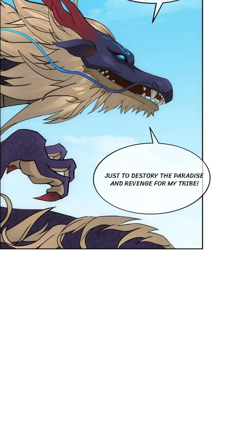 Page 3 of Chapter 278