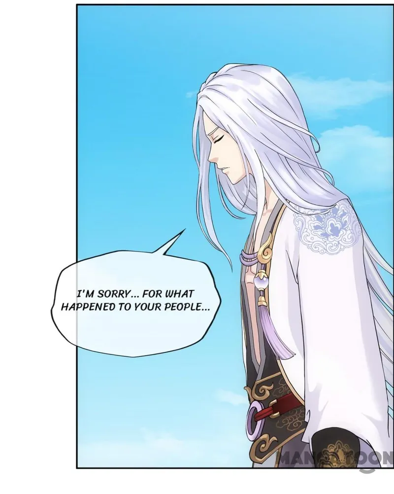 Page 4 of Chapter 278
