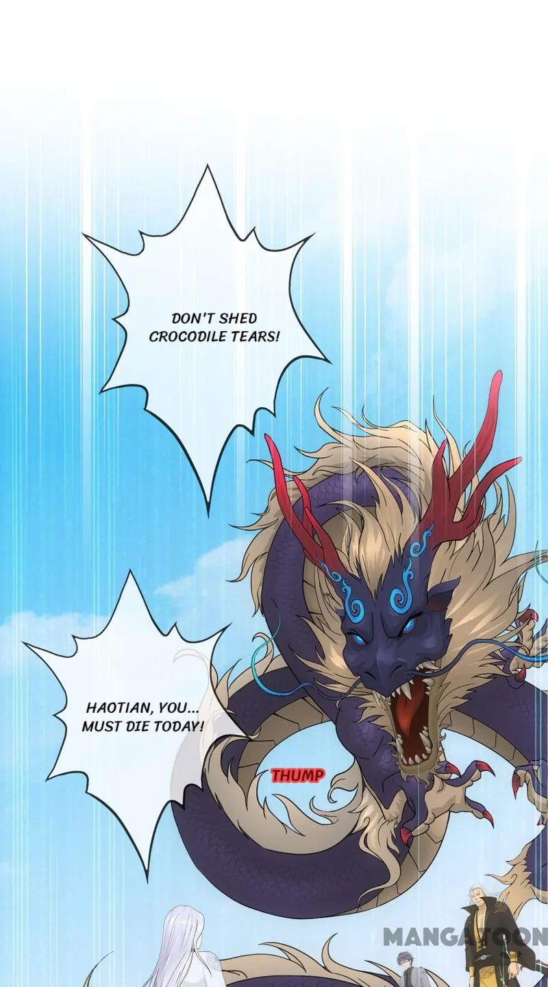Page 5 of Chapter 278