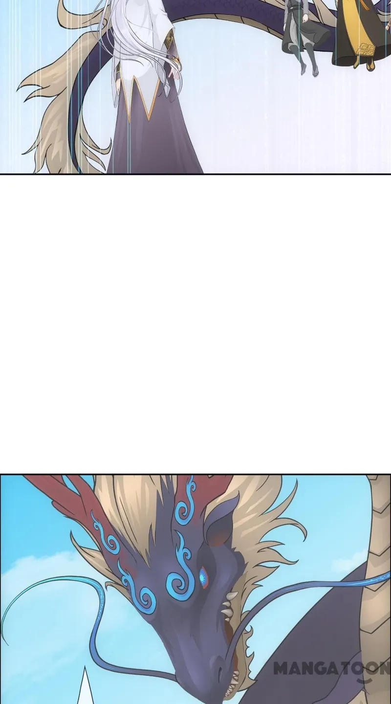 Page 6 of Chapter 278