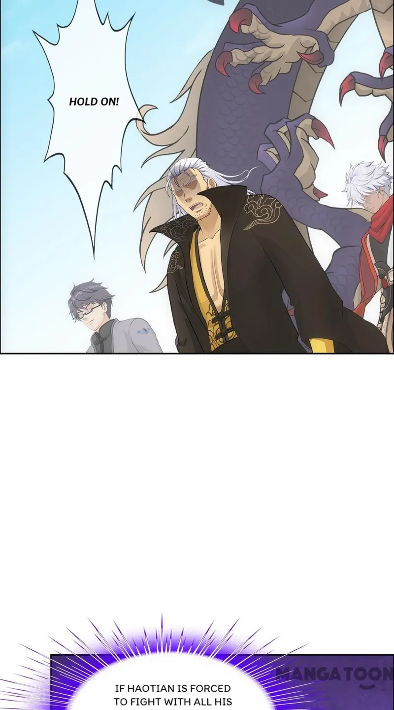 Page 7 of Chapter 278