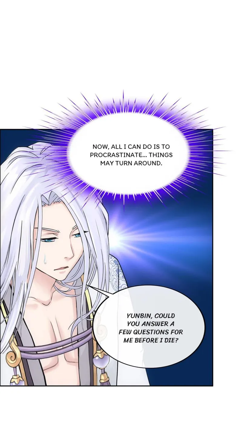 Page 9 of Chapter 278