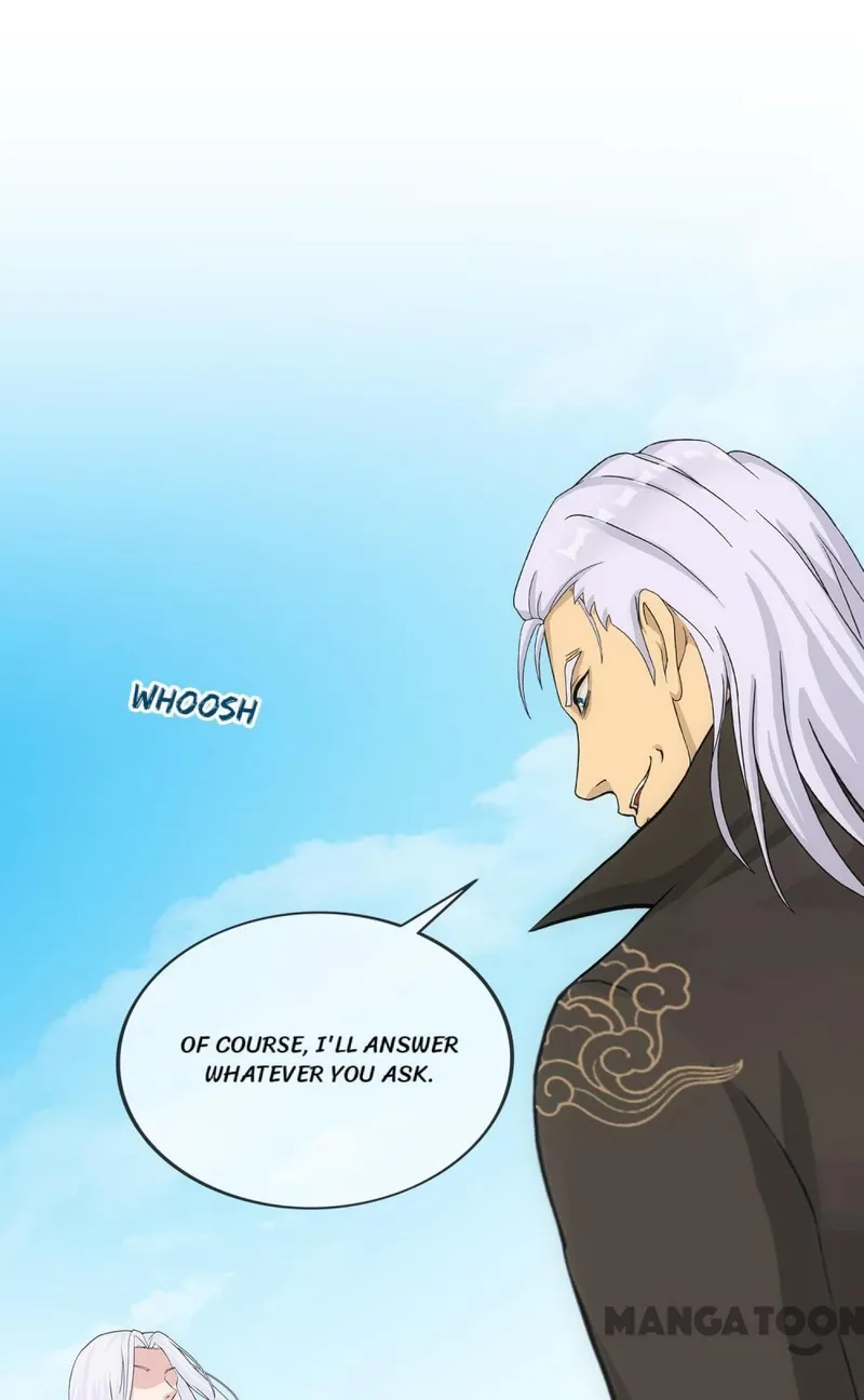 Page 10 of Chapter 278