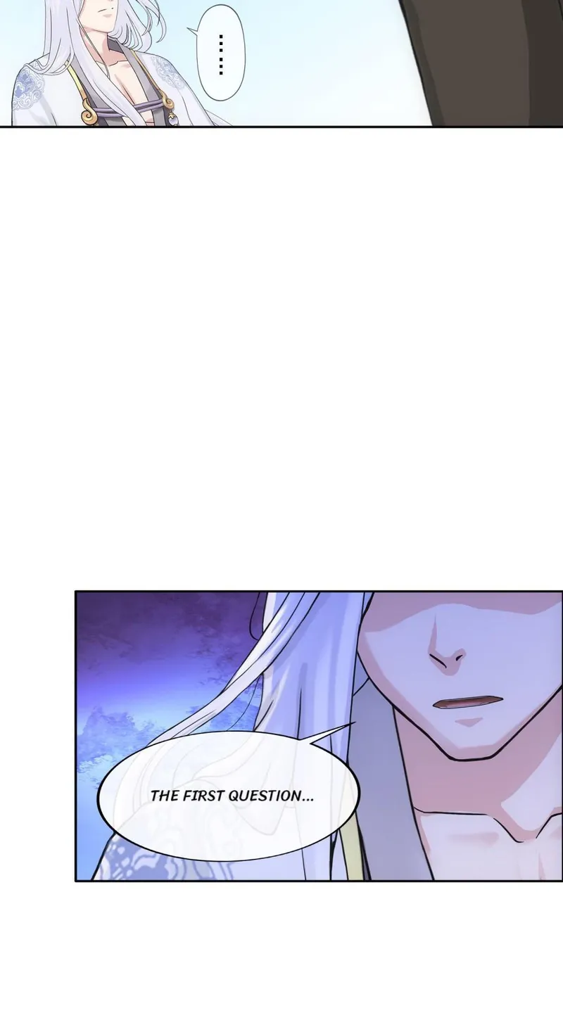 Page 11 of Chapter 278
