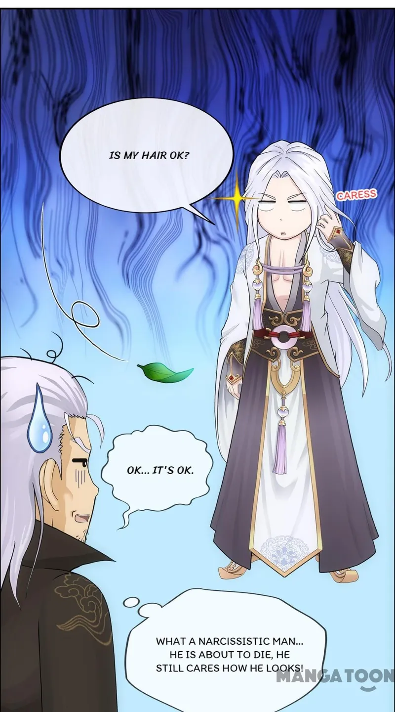 Page 12 of Chapter 278