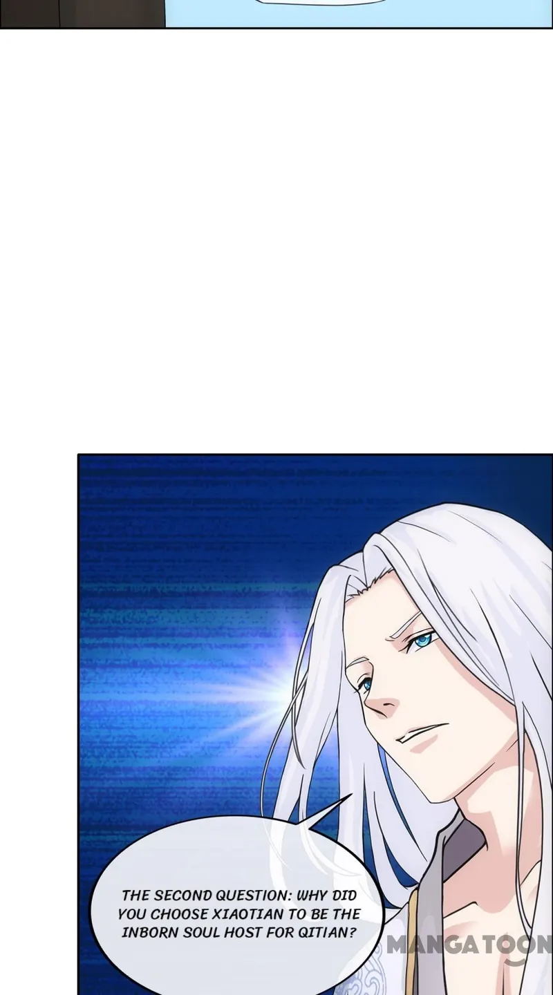 Page 13 of Chapter 278