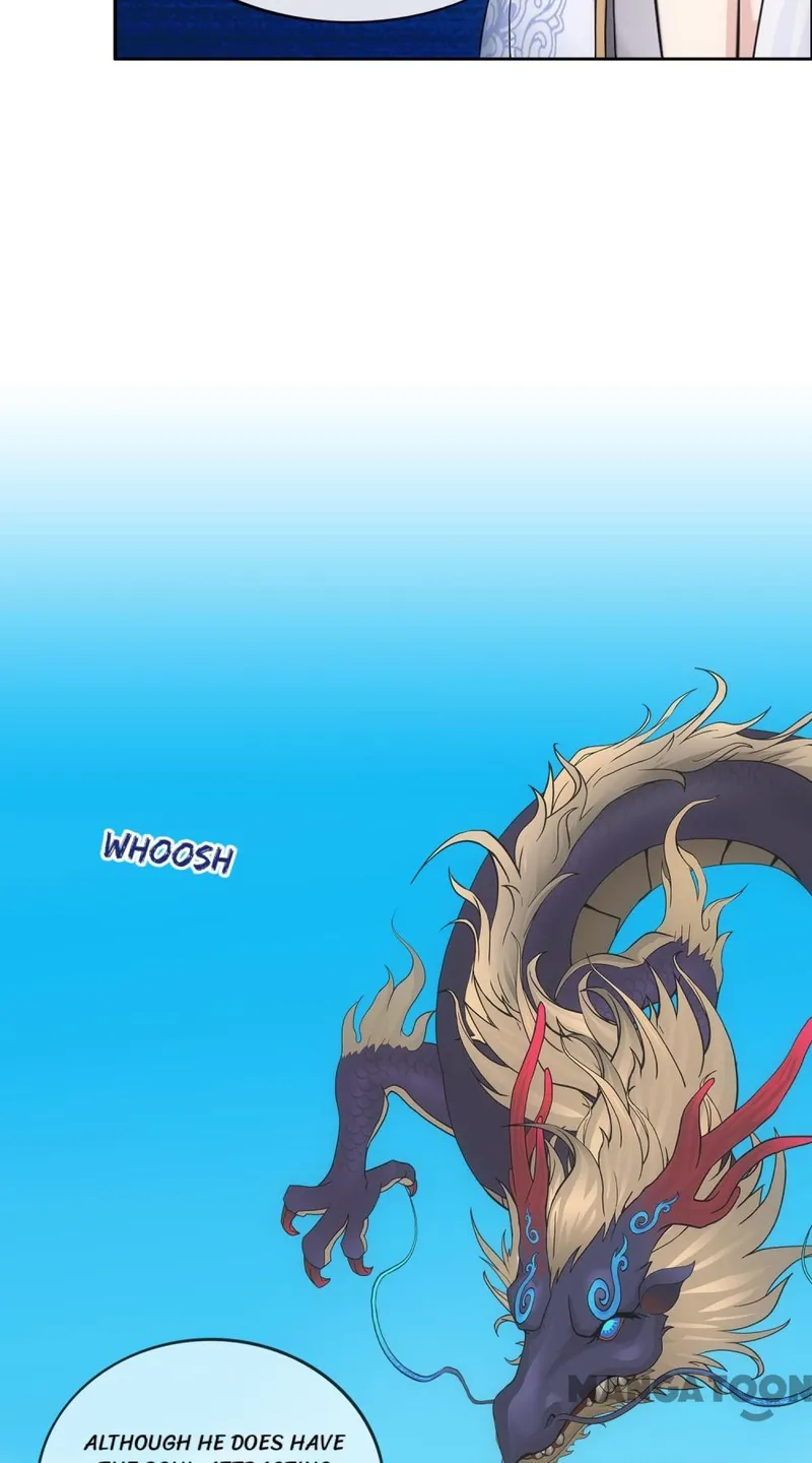 Page 14 of Chapter 278