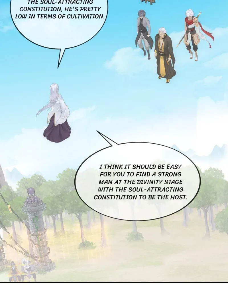 Page 15 of Chapter 278