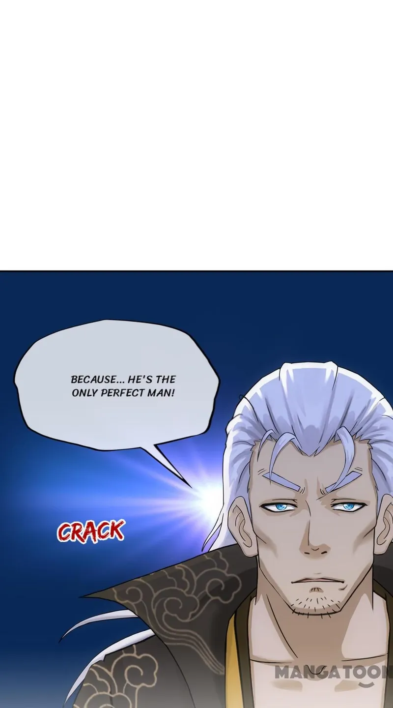 Page 16 of Chapter 278