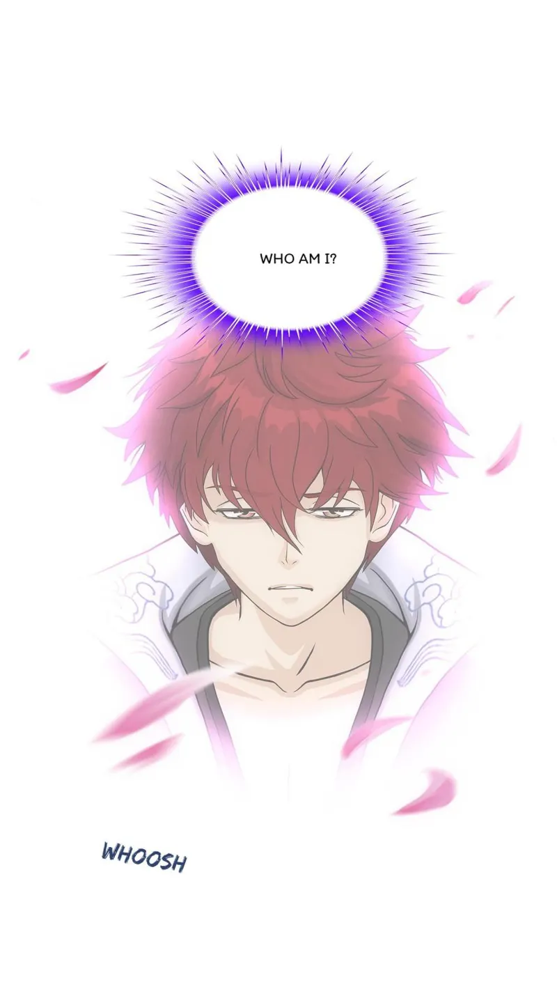 Page 18 of Chapter 278