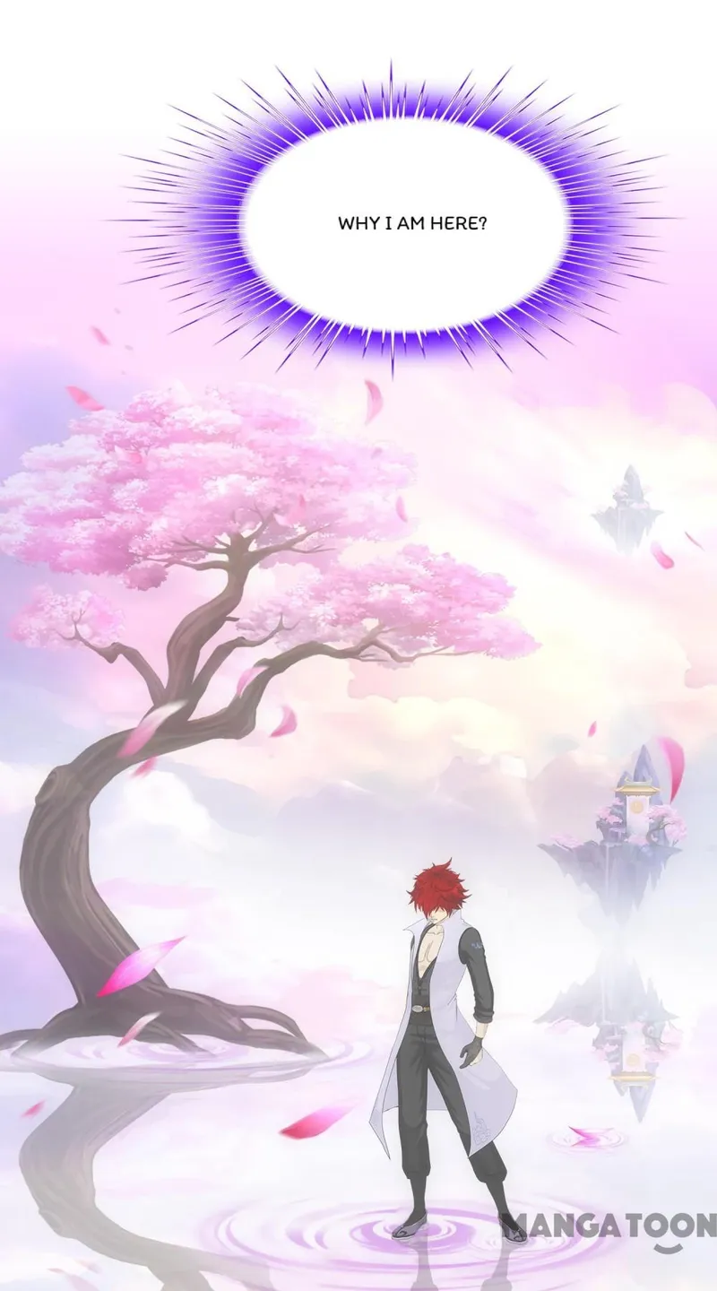 Page 19 of Chapter 278