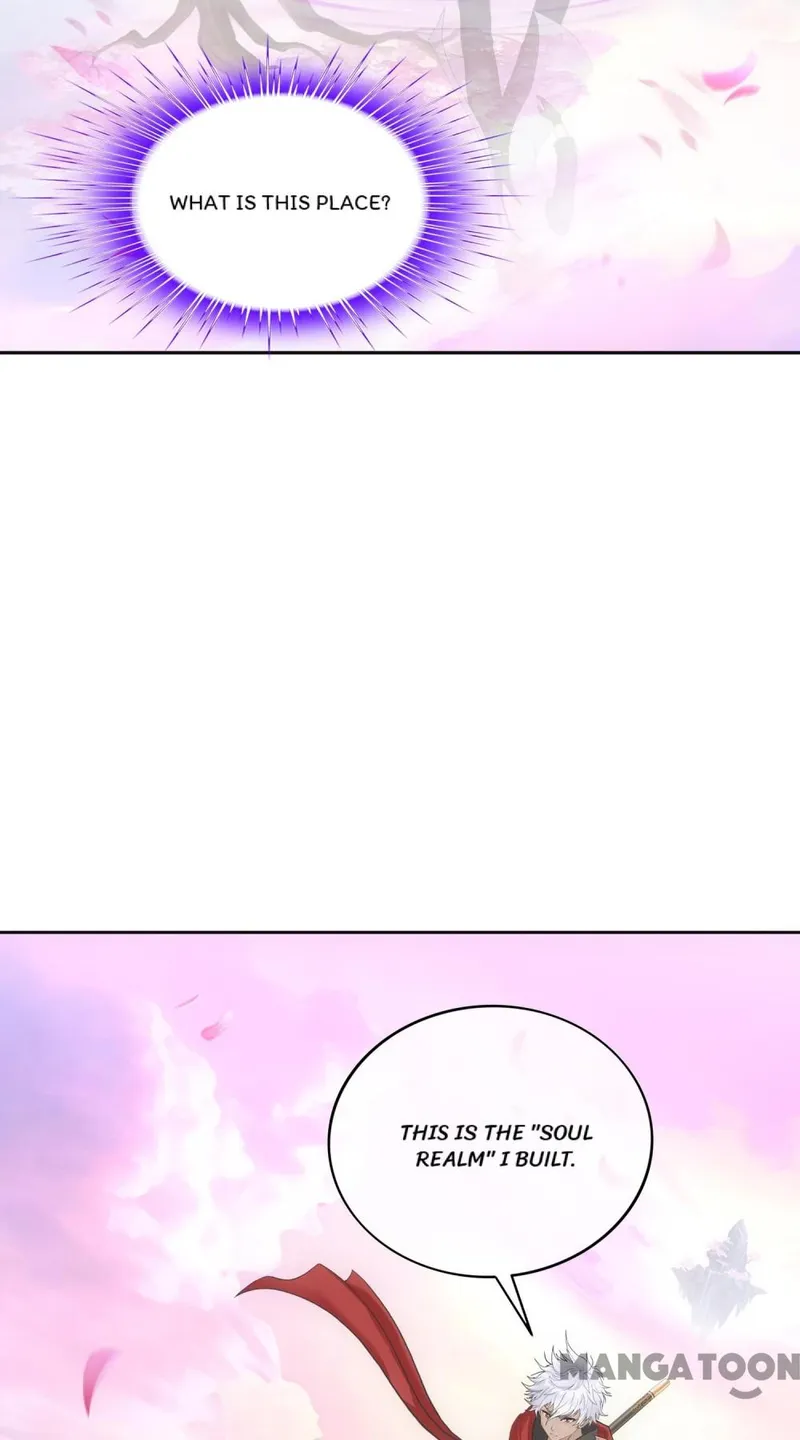 Page 20 of Chapter 278