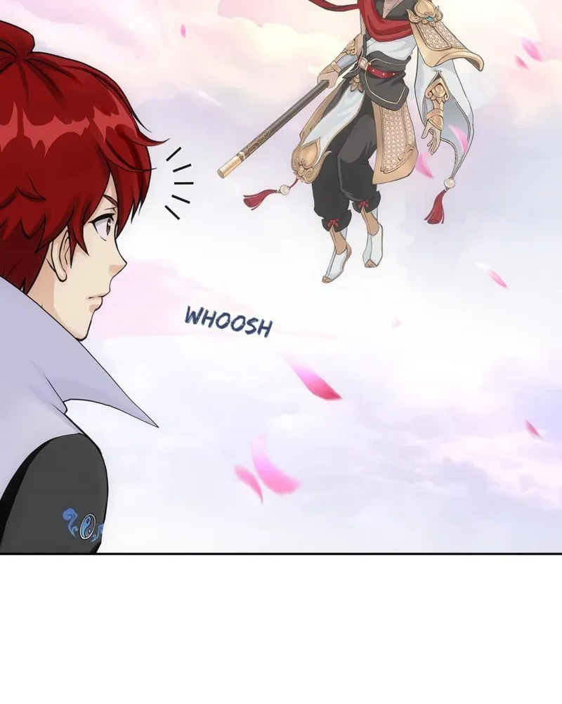Page 21 of Chapter 278