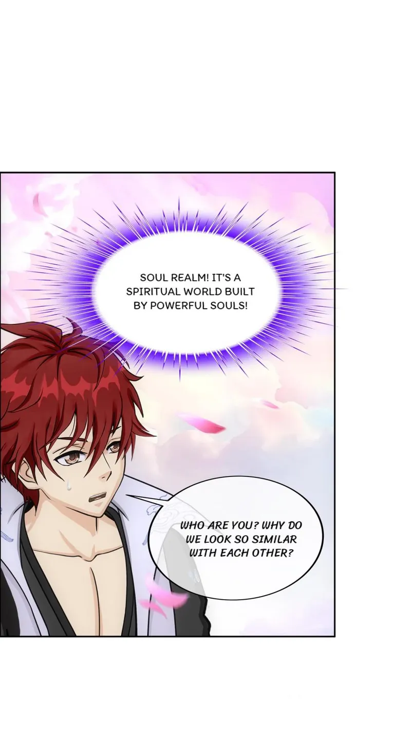 Page 22 of Chapter 278