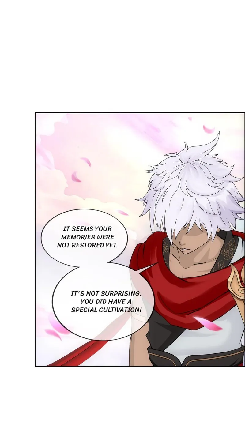 Page 23 of Chapter 278
