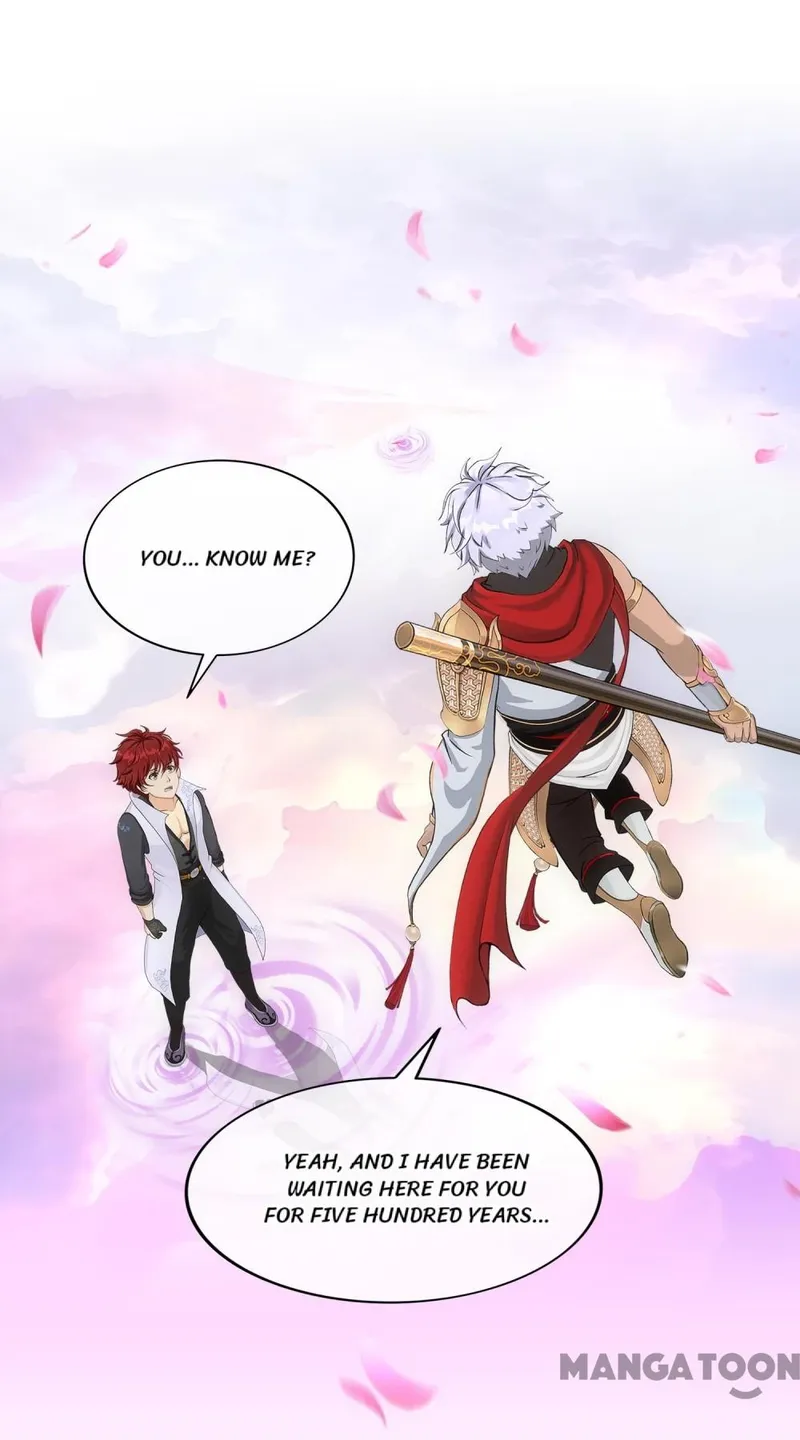 Page 24 of Chapter 278
