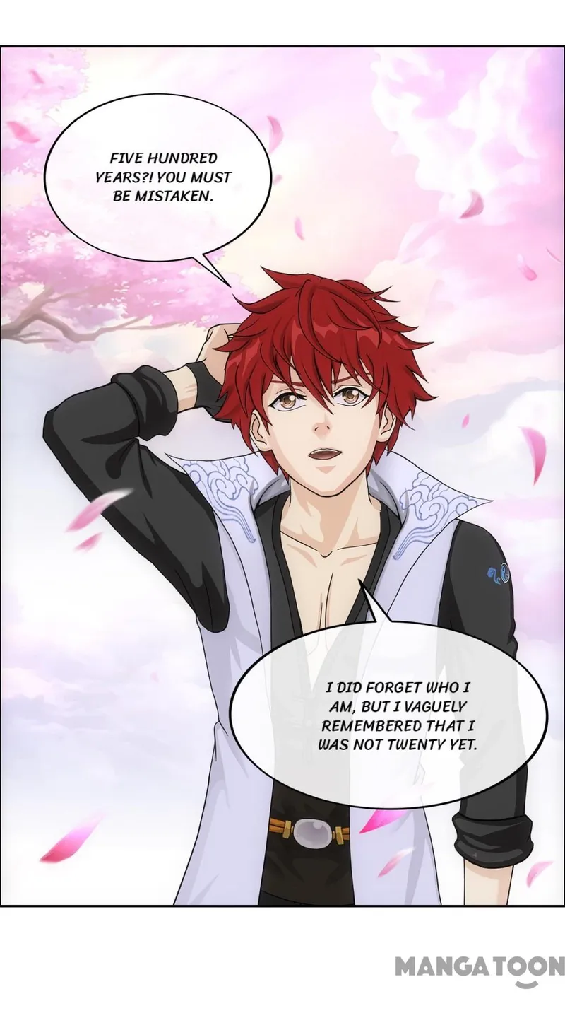Page 26 of Chapter 278