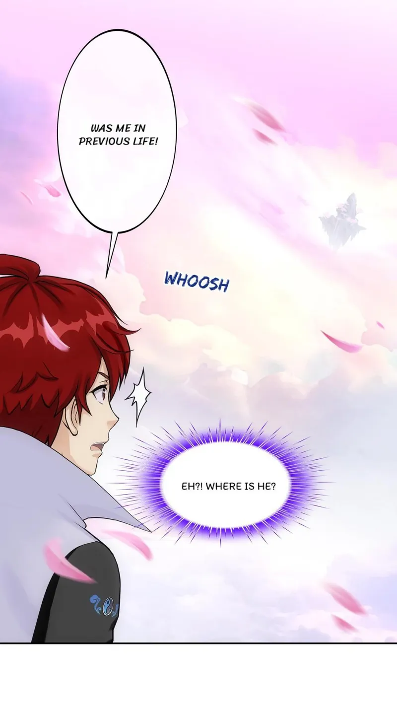 Page 28 of Chapter 278