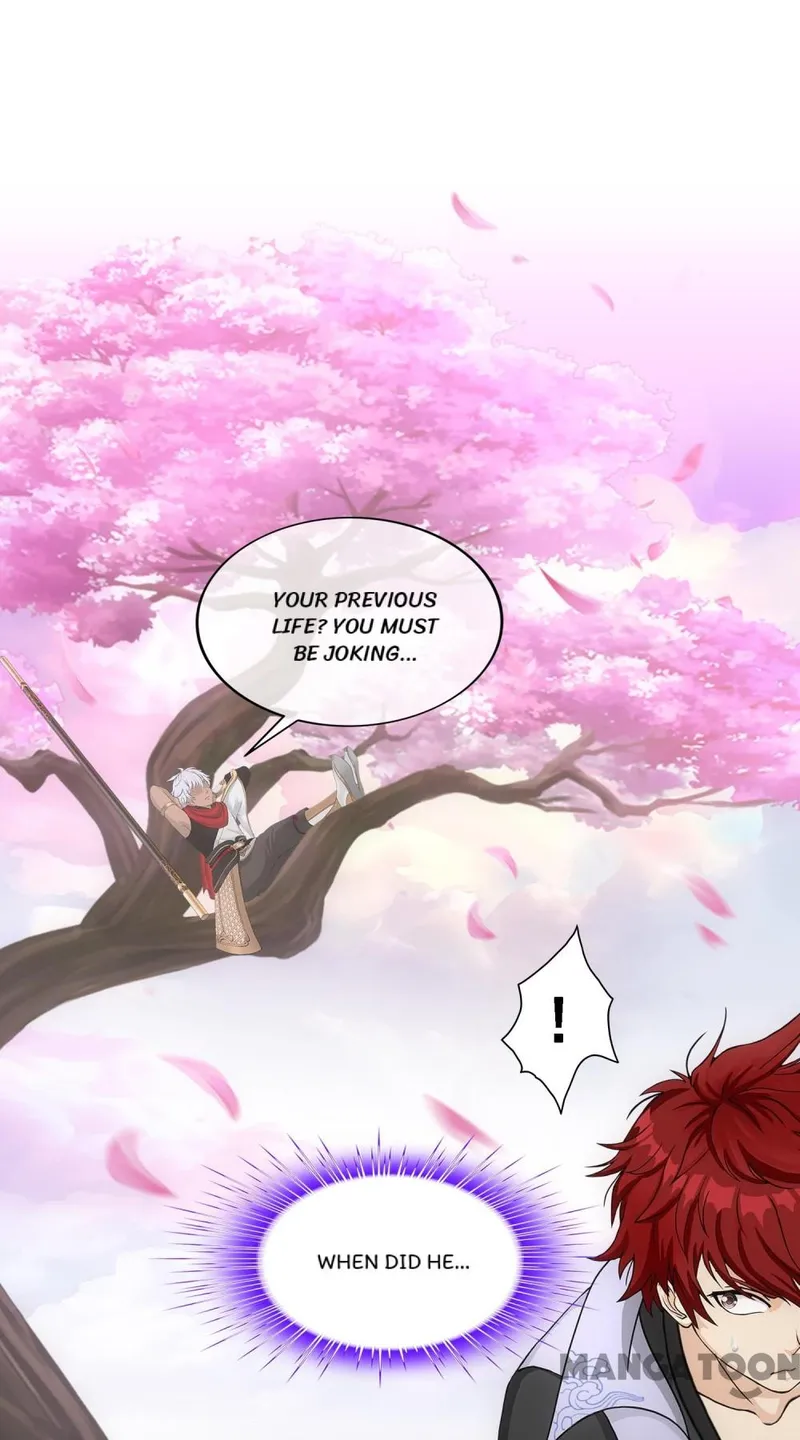 Page 29 of Chapter 278